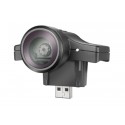 Polycom Kamera für VVX500 / VVX600