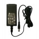 Polycom® Universal Power Supply - SoundStation IP7000
