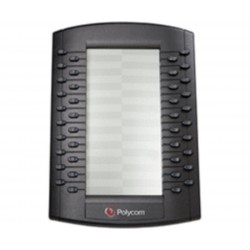 Polycom Expansion Module für VVX300/310/400/410/500/600