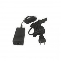 Polycom AC Power Kit for CX500/600 (5er Pack)