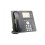 IP PHONE 9650C (refurbished)