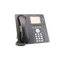 IP Phone 9650c (refurbished)