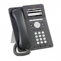 AVAYA IP PHONE 9620L (refurbished)