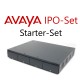 Avaya IP Office Starter Set