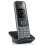 elmeg D131 DECT Mobilteil
