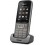 elmeg D141 DECT Mobilteil