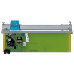 Schnittstellenmodul der Serie FP1200/2000/c