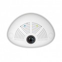 Mobotix i26 Body 6MP, Tag oder Nacht