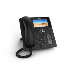 Snom D785 Tischtelefon