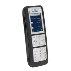 Mitel 632d v2 DECT Phone Mobilteil