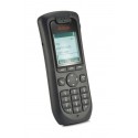 AVAYA Dect 3720 Handset Reparaturaustausch