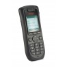 AVAYA Dect 3720 Handset Reparaturaustausch