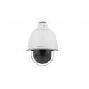 Mobotix SpeedDome Komplettkamera