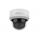 Mobotix VandalDome 4MP mit IR-LED