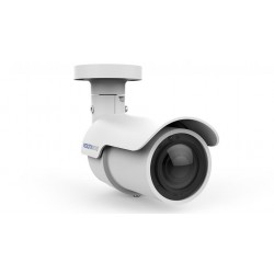 Mobotix BulletCamera 4MP mit IR-LED