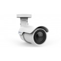 Mobotix BulletCamera 4MP mit IR-LED