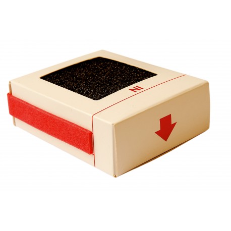 Ersatz- Staubfilter - für LaserSense 