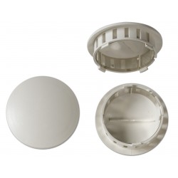 Insektenschutzgitter für Melder Serie 700 / 2000