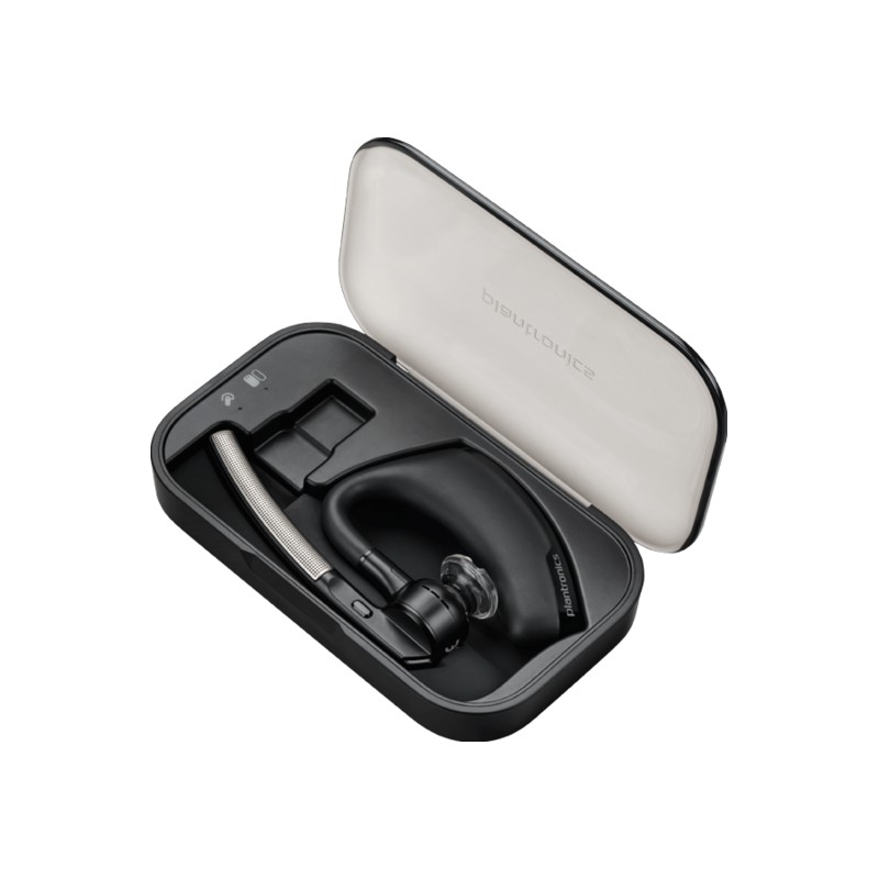 Plantronics Voyager Legend Bluetooth Headset 7728