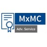 MxMC Advanced Service Lizenz