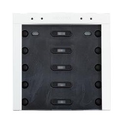 BellRFID-Grundmodul für T26
