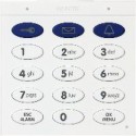 Mobotix Keypad mit RFID-Technik für T26