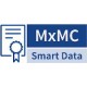 MxMC Smart Data Lizenz