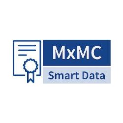 MxMC Smart Data Lizenz