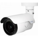 Mobotix VandalBullet 4MP mit IR-LED