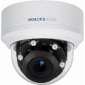 Mobotix VandalDome 2MP FullHD