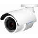 BulletCamera 2MP FullHD