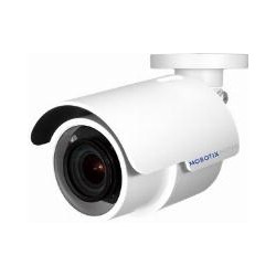 Mobotix BulletCamera 2MP FullHD