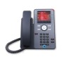 AVAYA J179 IP Telefon