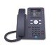 AVAYA J169 IP Telefon