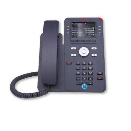 AVAYA J169 IP Telefon