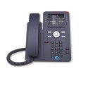 AVAYA J169 IP Telefon