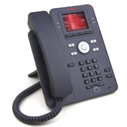 Avaya J139 IP Telefon