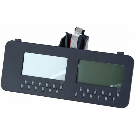 AVAYA Button Modul für J169 und J179