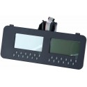 AVAYA Button Modul für J169 und J179