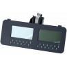 AVAYA Button Modul für J169 und J179