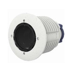 Mobotix M73 4K Tag Sensormodul