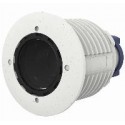 Mobotix M73 4K Tag Sensormodul