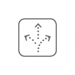 M73 AI-Incident App