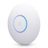 Ubiquiti UniFi NanoHD