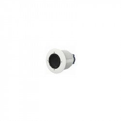 Mobotix 4MP Low Light Sensormodul