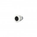 Mobotix 4MP Low Light Sensormodul