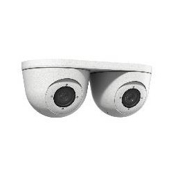 Mobotix DualMount S7x