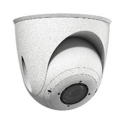 Mobotix PTMount S7x