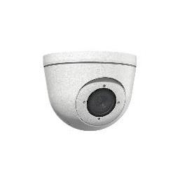 Mobotix SingleMount S7x