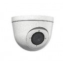 Mobotix SingleMount S7x